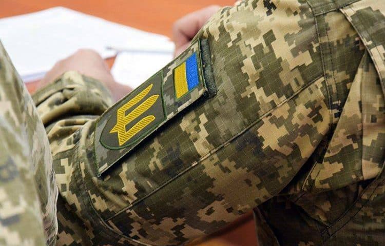 Як ветеранам відкрити власну справу з нуля та залучити грантове фінансування